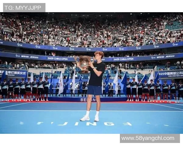 杭州网球队在全国网球状态排行榜中荣获第四名展现强劲实力与潜力