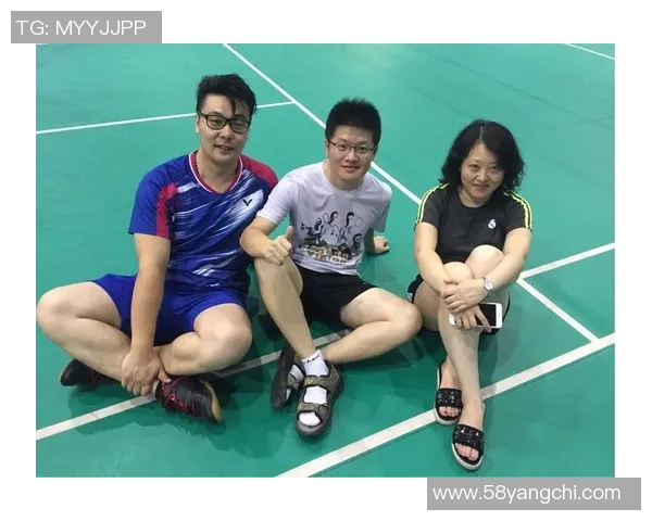 杭州羽毛球队与广州羽毛球队赛后战术分析与复盘探讨