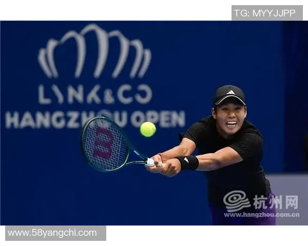 杭州网球队在比赛节奏中的优势与不足分析