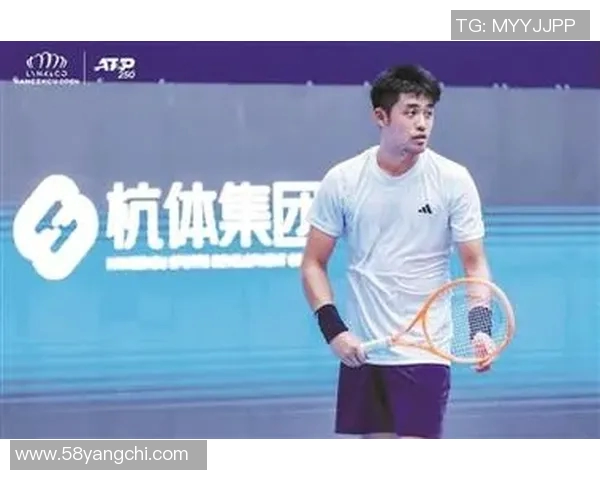 杭州网球队状态变革引发热议球员表现与训练模式的全新探索