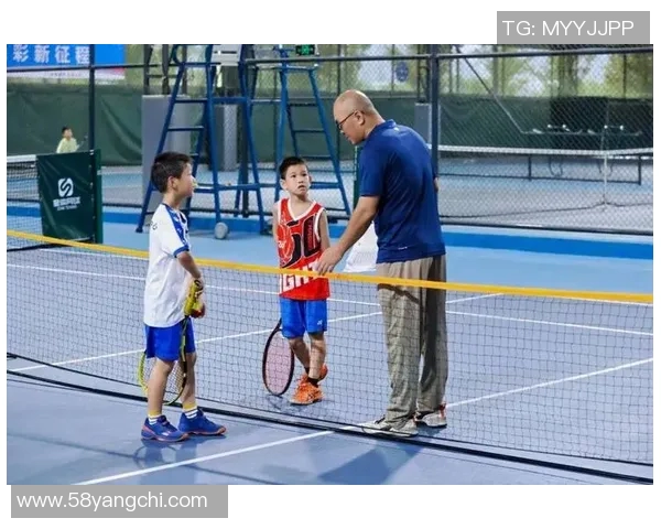 杭州网球队技术变革引发热议助力网球运动新发展