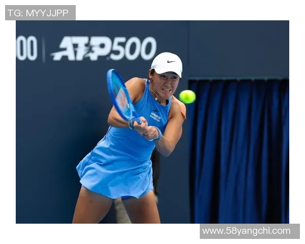 杭州网球队荣登全国网球比赛经验排行榜第四名展现实力与潜力