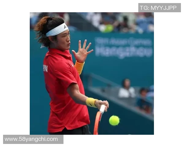 杭州网球队运营体系探讨与网球战术的深度结合分析