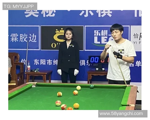 杭州网球队的默契配合与战术分析：探索网球团队合作的奥秘与技巧