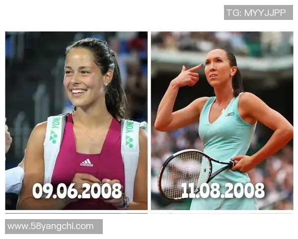 杭州网球队在锦标赛中的灵活性表现与战术应变能力分析