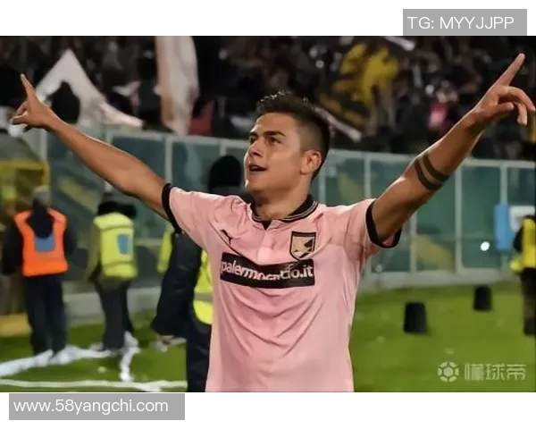 杭州网球队崛起之路：从默默无闻到世界舞台的辉煌历程