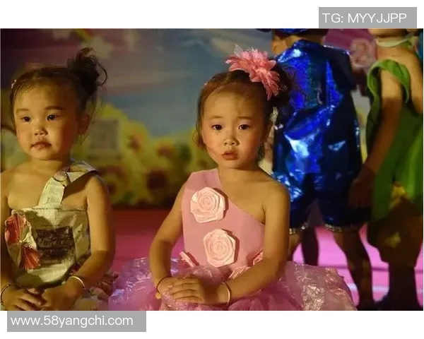 陈静专访：从绿茵场到人生舞台的精彩旅程回顾