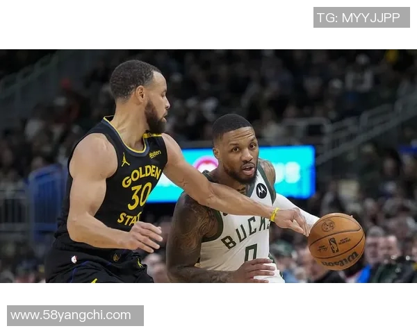 NBA勇士对战精彩录像高清回放全程回顾与分析助你重温比赛瞬间