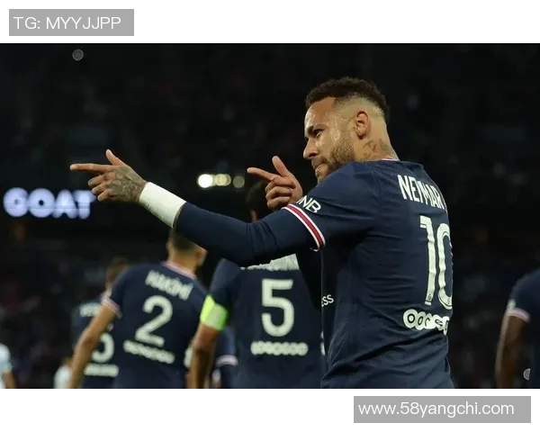 2020年巴黎圣日耳曼对阵曼联精彩比赛录像回放全程回顾与分析