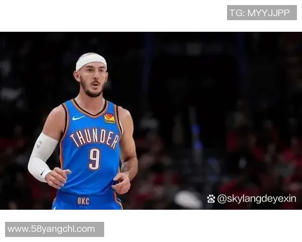 亚历克斯卡鲁索的篮球之路与个人成长故事探讨