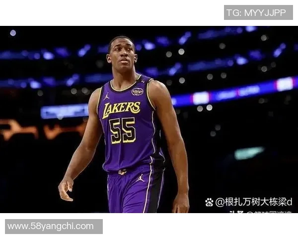 湖人热火激战全场精彩集锦回顾篮球盛宴不容错过