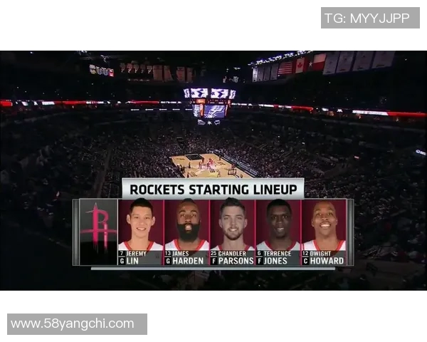 火箭与马刺季后赛对决精彩回顾及赛程分析