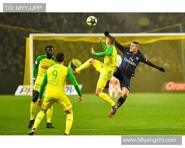 FC巴黎对阵欧塞尔比赛分析及比分推荐预测