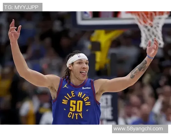 勇士队豪掷19亿美元奢侈税争夺附加赛资格创历史新高