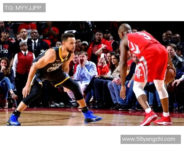 勇士与火箭精彩对决4月1日比赛录像回放全程回顾与分析