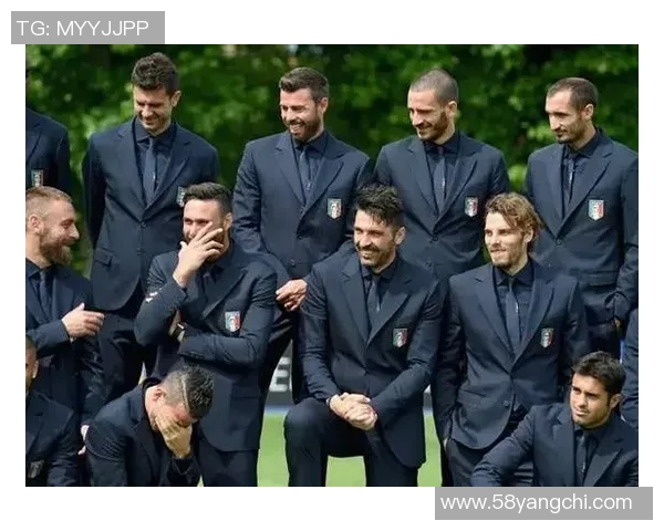 友谊赛精彩对决韩国队迎战巴拿马队展现足球魅力与团队精神