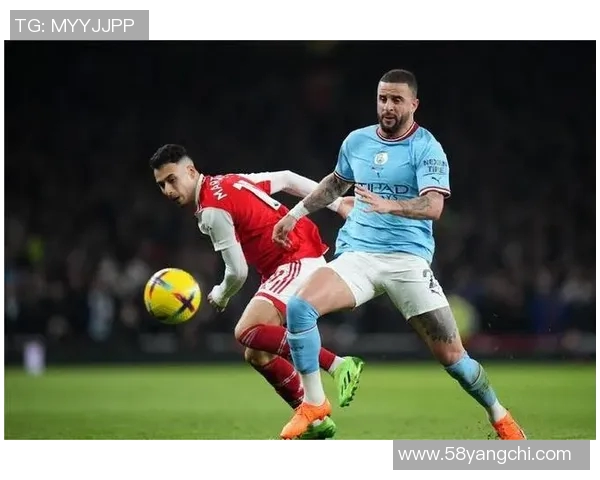 卢顿与南安联激战12月6日精彩对决前瞻与分析