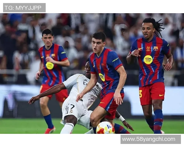 北京现代与皇马的激战回顾:中西足球文化的碰撞与交流