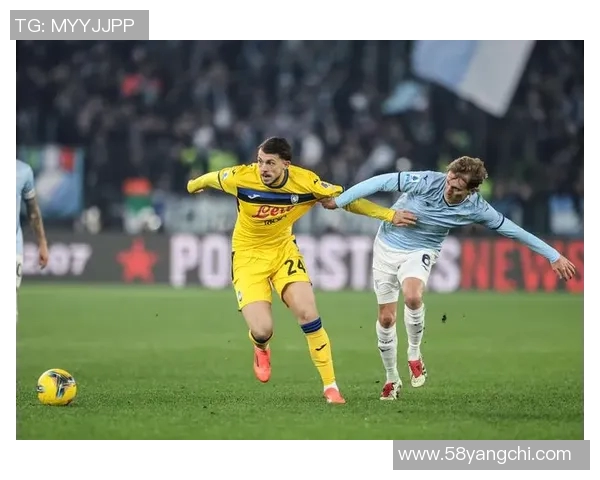 卡利亚里主场迎战拉齐奥双方争夺意甲宝贵积分的激烈对决