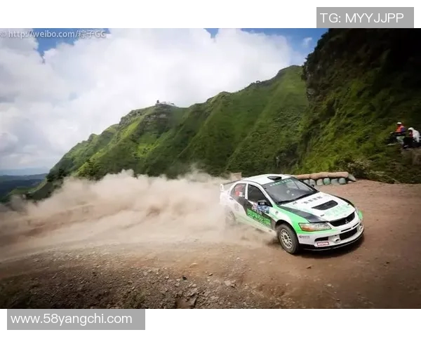 华保斯与天狼星精彩对决直播全程回顾与赛后分析