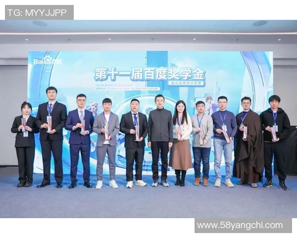 吕俊虎:在时代浪潮中奋勇前行的青年领袖与创新者之路