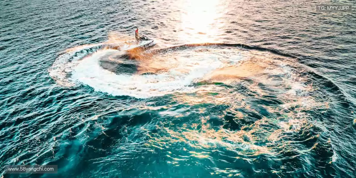 收藏经典，留住美好回忆！📸🔥